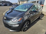 Used 2020 Chevrolet Bolt Premier w/ Infotainment Package image 3