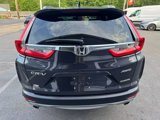 Used 2017 Honda CR-V Touring image 5