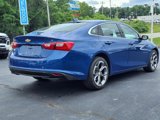 Used 2023 Chevrolet Malibu LT image 5