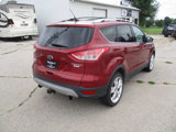 Used 2013 Ford Escape Titanium w/ Parking Technology Pkg image 4