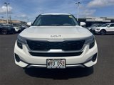 Used 2023 Kia Seltos S image 2