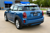 Used 2022 MINI Cooper Countryman image 5