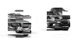 New 2025 Chevrolet Trax RS image 4