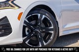 Used 2022 Kia K5 GT-Line image 2