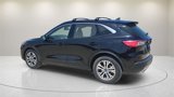 Used 2022 Ford Escape SEL w/ Technology Package image 5