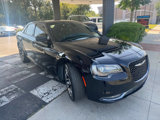 Used 2016 Chrysler 300 S image 2
