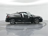 Used 2018 Honda Civic Si image 3