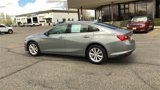 Used 2024 Chevrolet Malibu LT image 6