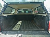 Used 2015 Ford F150 XLT w/ Equipment Group 301A Mid image 6