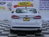 Used 2017 Ford Fusion SE image 5