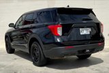 Used 2020 Ford Explorer 4WD Police Interceptor image 5