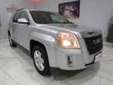 Used 2013 GMC Terrain SLE w/ Convenience Package image 2