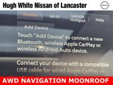 New 2025 Nissan Murano SL image 3