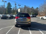 Used 2012 GMC Terrain SLE image 4
