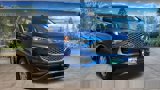 Used 2023 Ford Edge SEL image 3