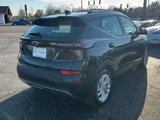 Used 2023 Chevrolet Bolt EUV LT image 3
