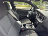 Used 2022 Dodge Charger SXT image 4