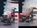 View Video