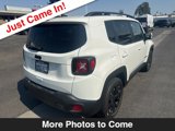 Used 2019 Jeep Renegade Altitude w/ Quick Order Package 2XM image 6