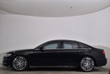 Used 2018 Audi A6 2.0T Premium w/ 19" Sport Package image 2