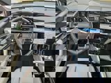 Used 2023 Audi e-tron Chronos w/ Chronos Package image 5