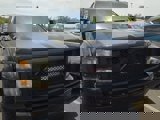 Used 2014 Chevrolet Silverado 1500 LT w/ LT Convenience Package image 6