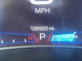 Used 2017 Chrysler 300 S image 4