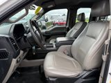 Used 2015 Ford F150 XL image 5