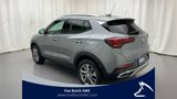 Certified 2023 Buick Encore GX Essence w/ Experience Buick Package image 4