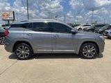 Used 2019 GMC Terrain Denali w/ Advanced Safety Package image 3
