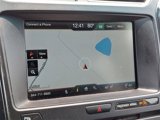 Used 2016 Ford Explorer XLT w/ Equipment Group 202A image 3