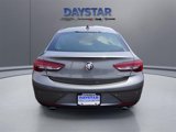 Used 2018 Buick Regal Preferred w/ Sights and Sounds Package image 5