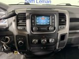 Used 2017 RAM 1500 Express image 4