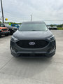 Used 2021 Ford Edge ST-Line w/ Class II Trailer Tow Package image 3
