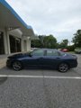 Used 2023 Honda Accord EX image 5