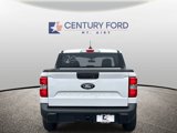 New 2025 Ford Maverick XL image 3