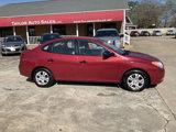 Used 2010 Hyundai Elantra GLS image 2