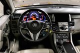 Used 2011 Acura RDX w/ Technology Package image 5