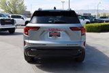 New 2025 GMC Terrain Elevation w/ Elevation Premium Package image 5