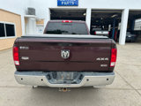 Used 2012 RAM 2500 Laramie w/ Cold Weather Group image 3