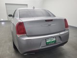 Used 2017 Chrysler 300 C image 6