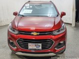 Used 2018 Chevrolet Trax Premier image 5