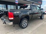 Used 2013 GMC Sierra 1500 SLE w/ Power Tech Package image 2