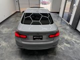 Used 2014 BMW 320i xDrive Sedan image 5