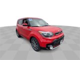 Used 2019 Kia Soul ! image 2