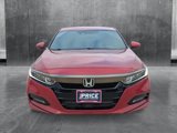 Used 2019 Honda Accord Sport image 2