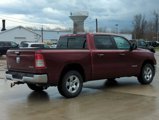 Used 2020 RAM 1500 Big Horn image 6