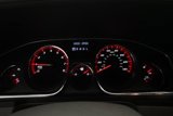 Used 2014 GMC Acadia SLT image 2
