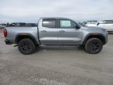 New 2025 GMC Canyon Elevation w/ Convenience Package image 3