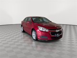 Used 2014 Chevrolet Malibu LT image 2